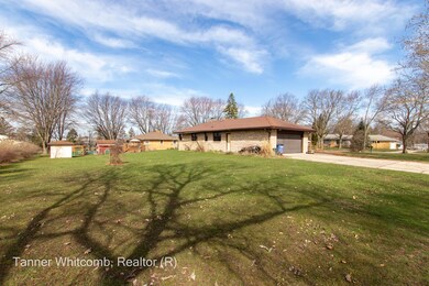 1226 Langley _April 06, 2023_38