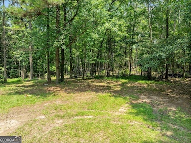 0 Highpoint Rd unit 10553938, Union City, GA 30291 - photo 6