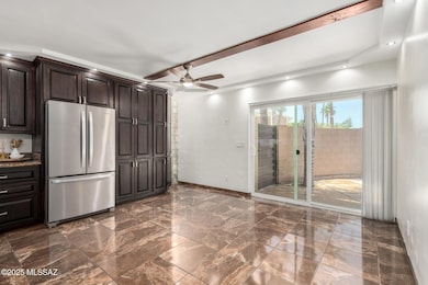 3940 E Timrod St unit 118, Tucson, AZ 85711 - photo 4