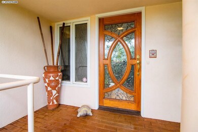 127 Hakui Loop, Lahaina, HI 96761 - photo 2