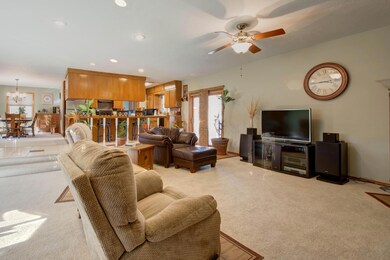 1068 W Mossy Ln, Nixa, MO 65714 - photo 6