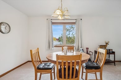 2689 Jodee Dr unit B, Joliet, IL 60436 - photo 7