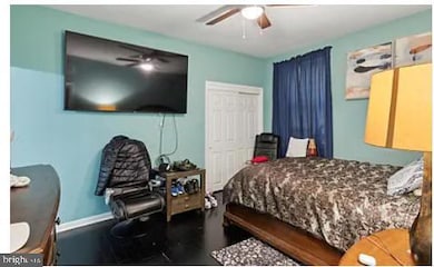 35 Windermere Ave unit 1, Lansdowne, PA 19050 - photo 7