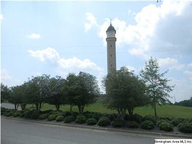 Turn at Clock Tower to Begin Your New Life!!!
