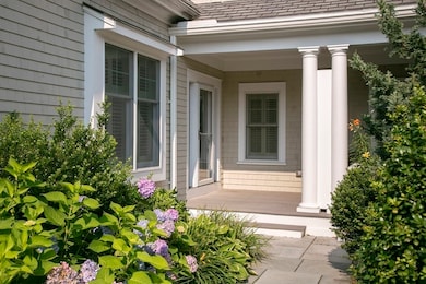 23 Backriver Rd, Hingham, MA 02043 - photo 3