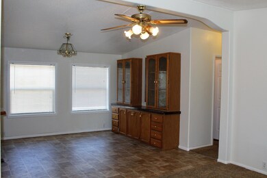 270 W 400 N, Parowan, UT 84761 - photo 4