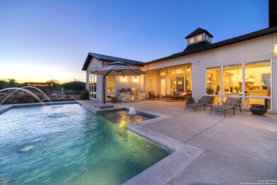 23815 Andora Ridge, San Antonio, TX 78255 - photo 3