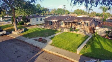 774 N Vallejo Way, Upland, CA 91786 - photo 5