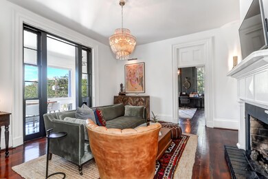 55 Hasell -Tidalcreekphoto- (27)
