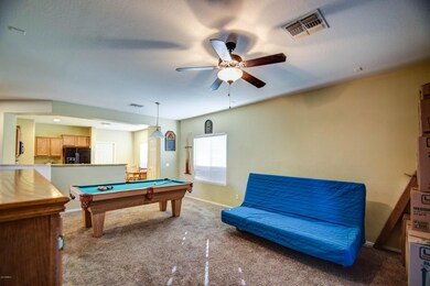 family room 3