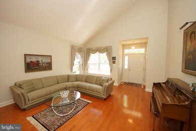 215 Sunflower Ln, Princeton Junction, NJ 08550 - photo 6