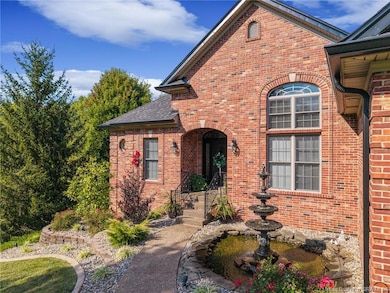 6201 Cherry Grove Ct, Georgetown, IN 47122 - photo 5