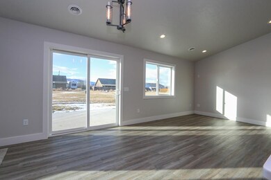 3002 Hardpan Ave, Cody, WY 82414 - photo 5