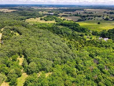 0000 Ew 1210 Rd, Wewoka, OK 74884 - photo 4