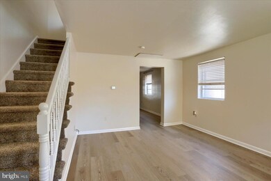224 S 1st St, Lemoyne, PA 17043 - photo 6