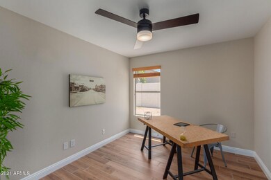 22 - Oakland