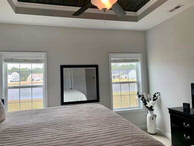 172 Astoria Park Loop, Conway, SC 29526 - photo 7