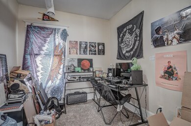 Photo-8