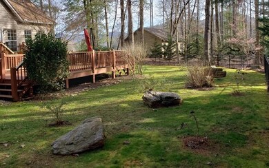 Additional View