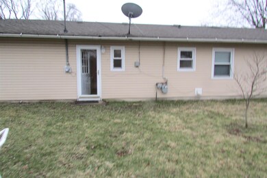 1032 Alder Dr, Lafayette, IN 47909 - photo 2