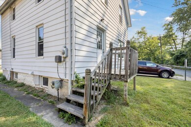 04-2109-Schippers-Ln-Kalamazoo-MI-49048-
