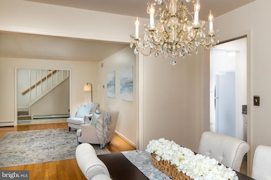 13200 Prices Distillery Rd, Clarksburg, MD 20871 - photo 6