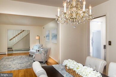 13200 Prices Distillery Rd, Clarksburg, MD 20871 - photo 7