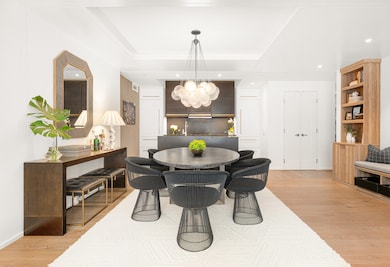 345 W 14th St unit 5A, New York, NY 10011 - photo 6