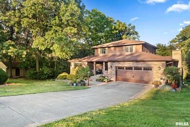 6506 N Smith Rd, Edwards, IL 61528 - photo 3