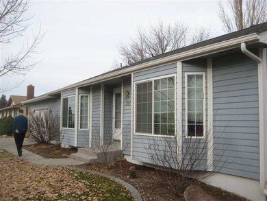 2767 Fairmont Dr, Burley, ID 83318 - photo 2