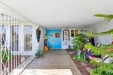 6605 Yakima Way, Bakersfield, CA 93309 - photo 4