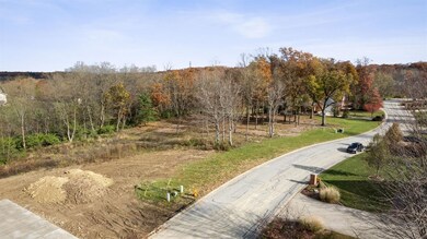 746 Cirque Dr, Crown Point, IN 46307 - photo 2