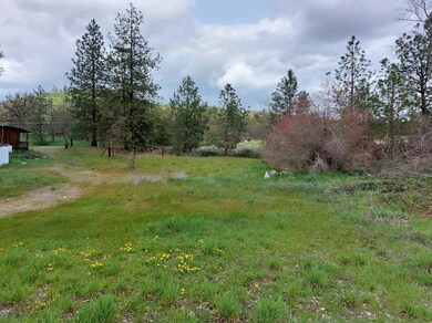 10101 Blackwell Rd, Central Point, OR 97502 - photo 4