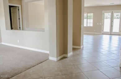 753 ARMSTRONG HOUSE-6