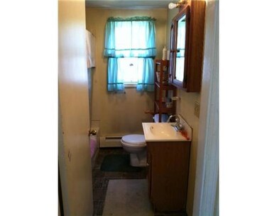 87 Factory St, West Warwick, RI 02893 - photo 6