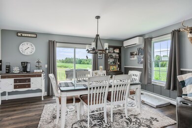 651 Fletcher Rd, Fairfax, VT 05454 - photo 7