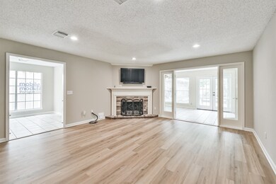 7606 Ivy Path Ct, Houston, TX 77095 - photo 4