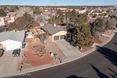5803 English Dr, Farmington, NM 87402 - photo 5