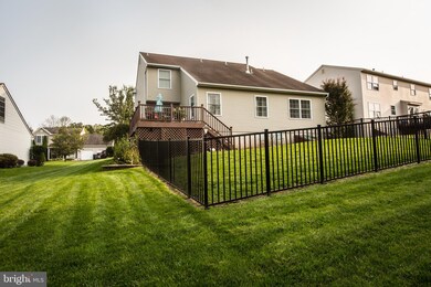 8 Bowes Ln, Reading, PA 19606 - photo 6