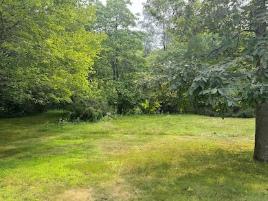 0 Main St, Hardwick, MA 01037 - photo 6