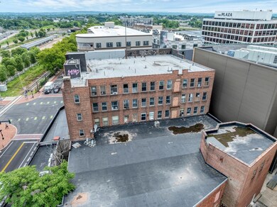 300 W Main St, New Britain, CT 06052 - photo 7