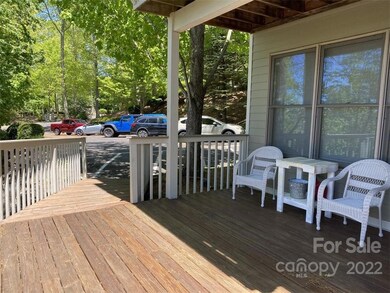 10 Stoney Falls Loop unit 4-104, Burnsville, NC 28714 - photo 4