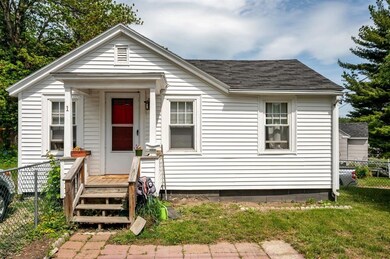 11 Pearl St, Dover, NH 03820 - photo 3