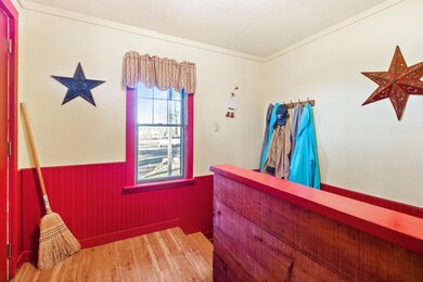 272 Cranberry Meadow Rd, Berwick, ME 03901 - photo 2