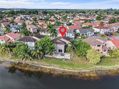 4687 SW 153rd Ct, Miami, FL 33185 - photo 6