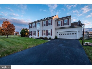 17 Crestpoint Dr, New Castle, DE 19720 - photo 2