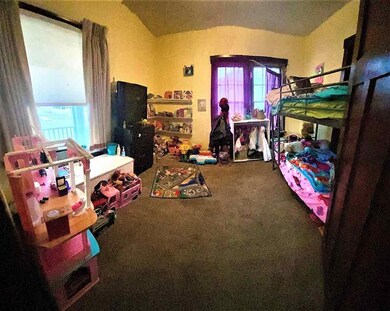 Bedroom 1 of 2