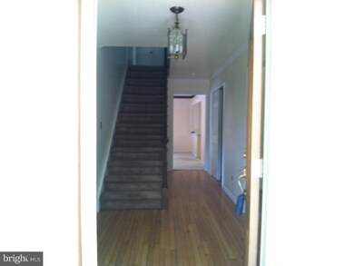 5 Commonwealth Dr, Medford, NJ 08055 - photo 5