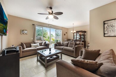 Livingroom 2