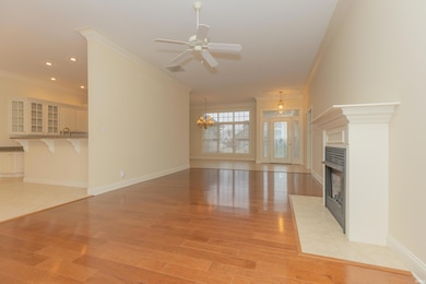 4531 Langly Ct, Evansville, IN 47711 - photo 3